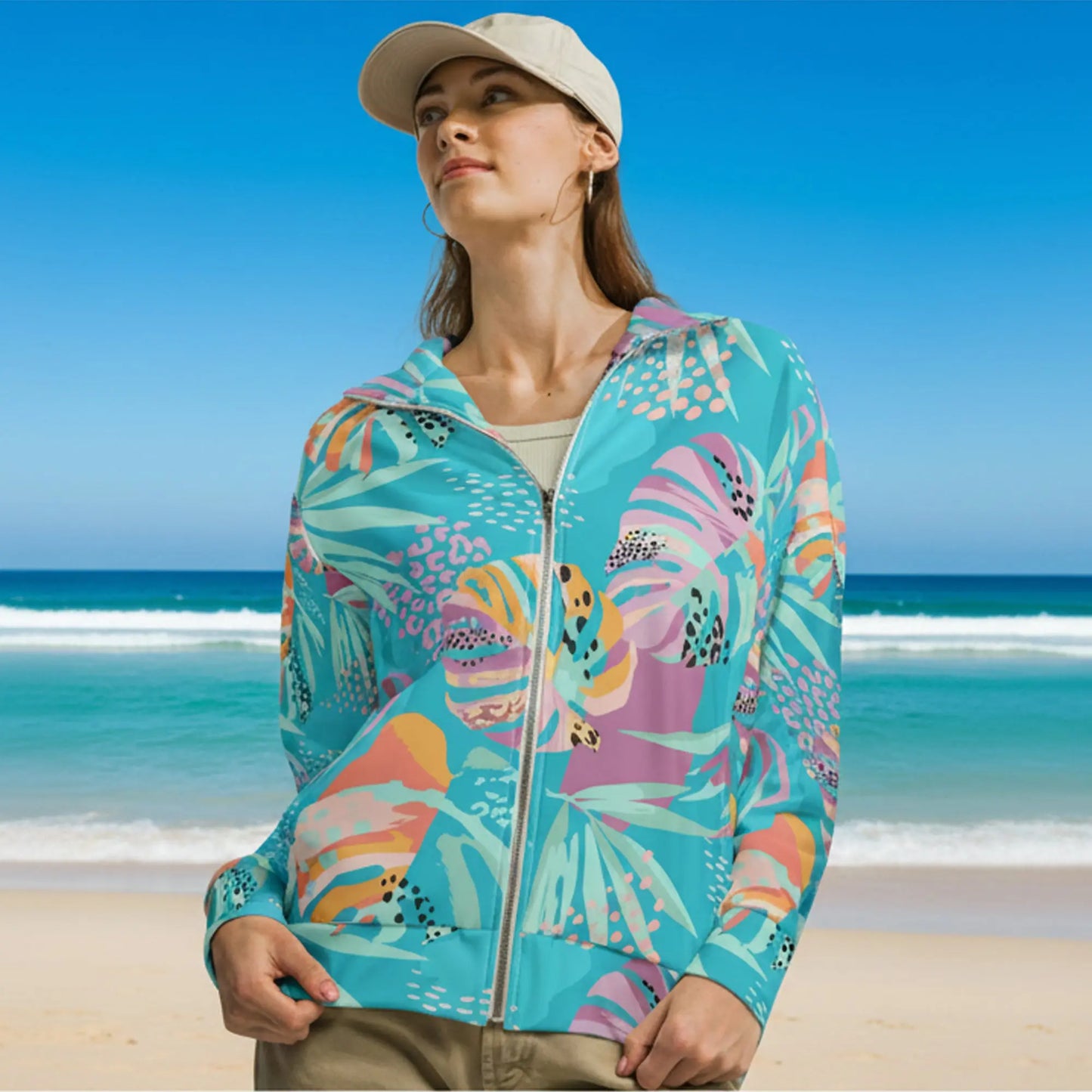 Refined Beachside Style. SHOP Now at The Wishful Fish