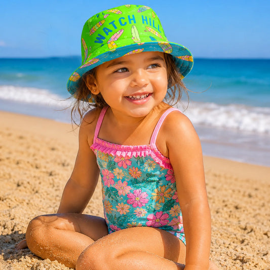 Perfect for Watch Hill Beach Days. SHOP Now at The Wishful Fish