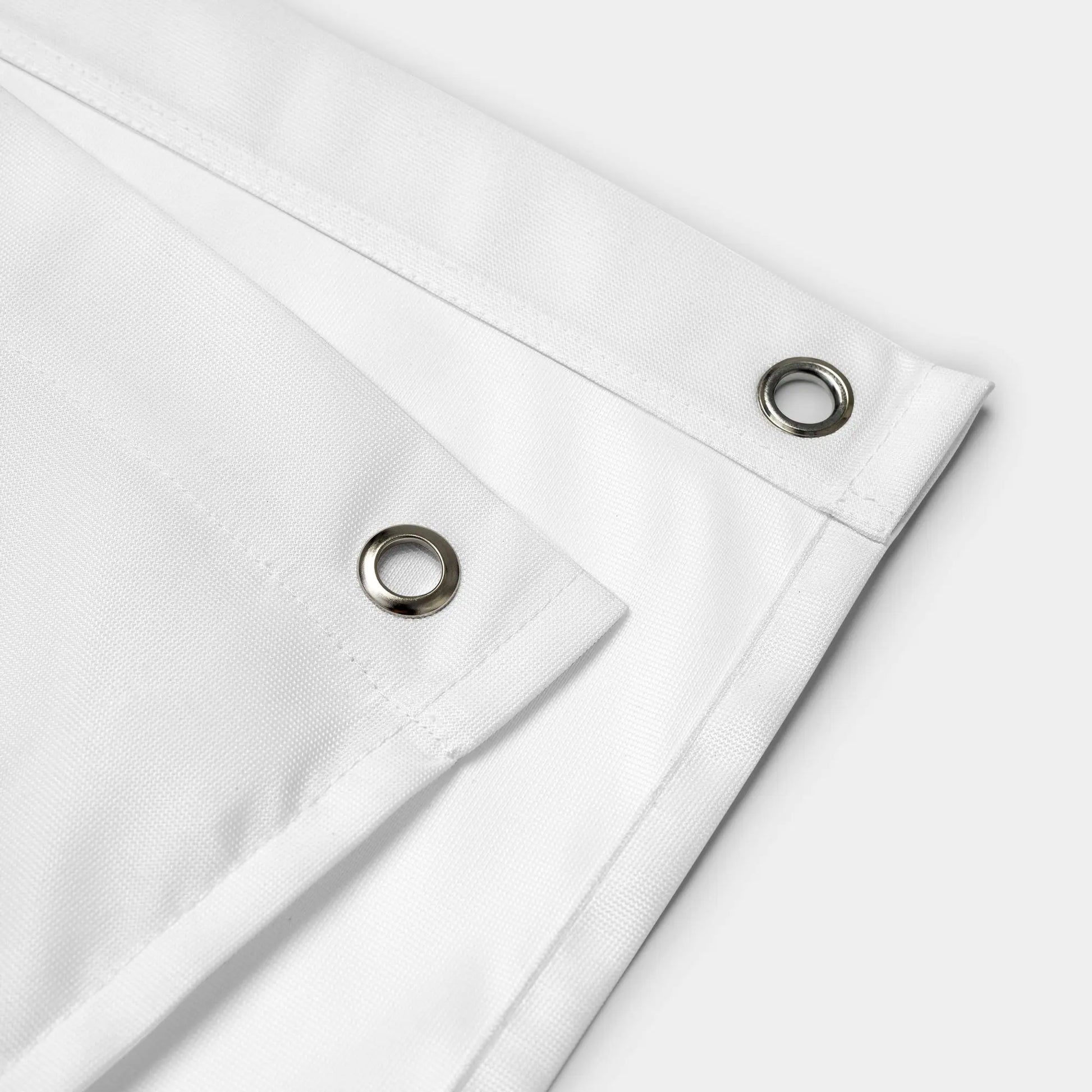 Watch Hill, RI NAUTICAL Flag — A Classic Symbol of Life by the Sea! The Wishful Fish