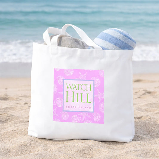 Coastal Style for Sunny Days. SHOP Now at The Wishful Fish