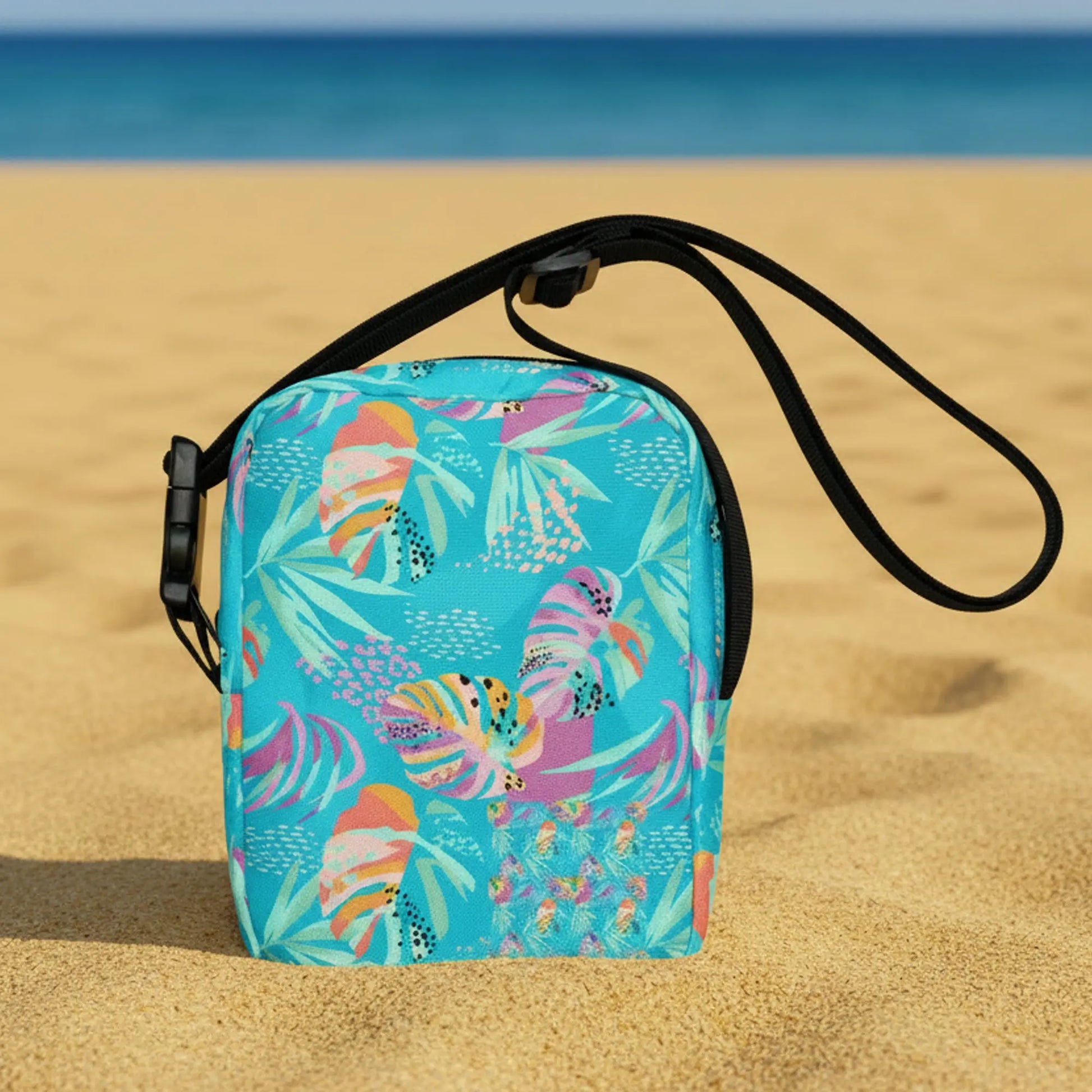 Your Everyday with Coastal Chic. SHOP Now at The Wishful Fish