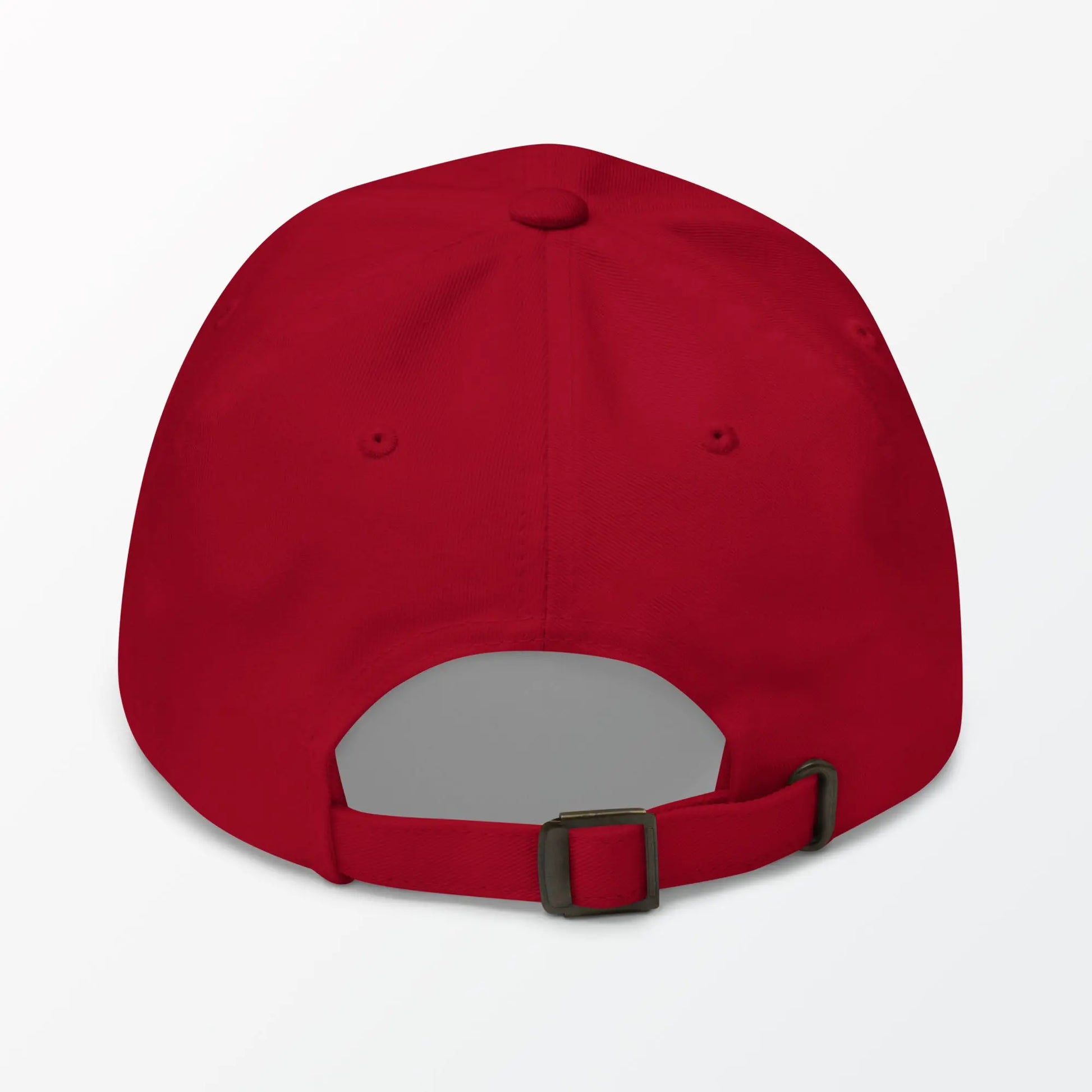 EAST BEACH Watch Hill RI Surfer Baseball Cap — Coastal Style, Everyday Wear! The Wishful Fish