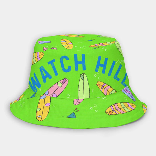 Perfect for Watch Hill Beach Days. SHOP Now at The Wishful Fish