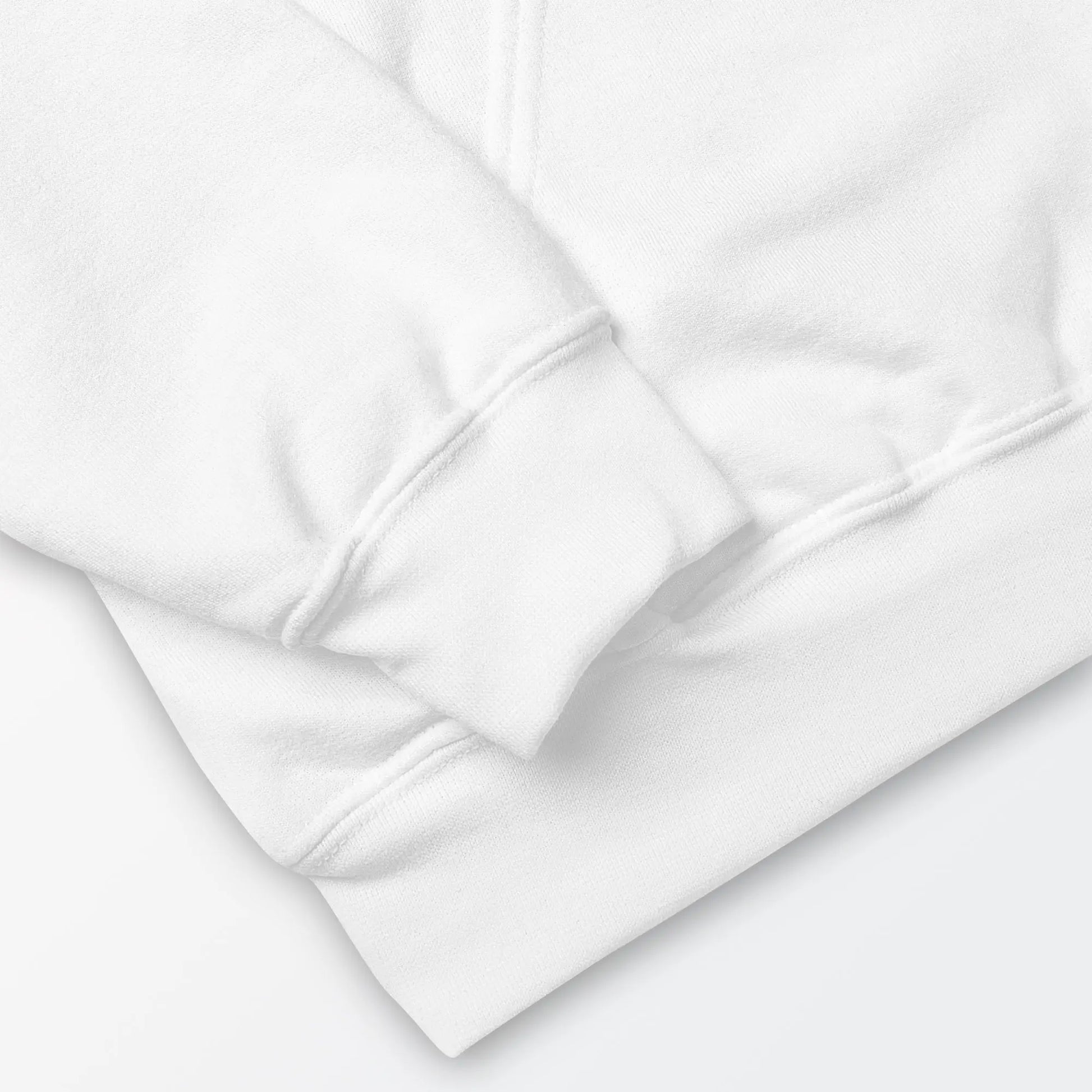 Classic Watch Hill Coastal Comfort. Get Yours Today! SHOP Now at The Wishful Fish