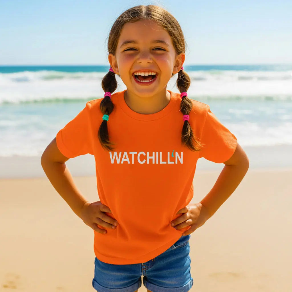 Effortless Coastal Comfort Inspired by Watch Hill, RI! SHOP Now at The Wishful Fish