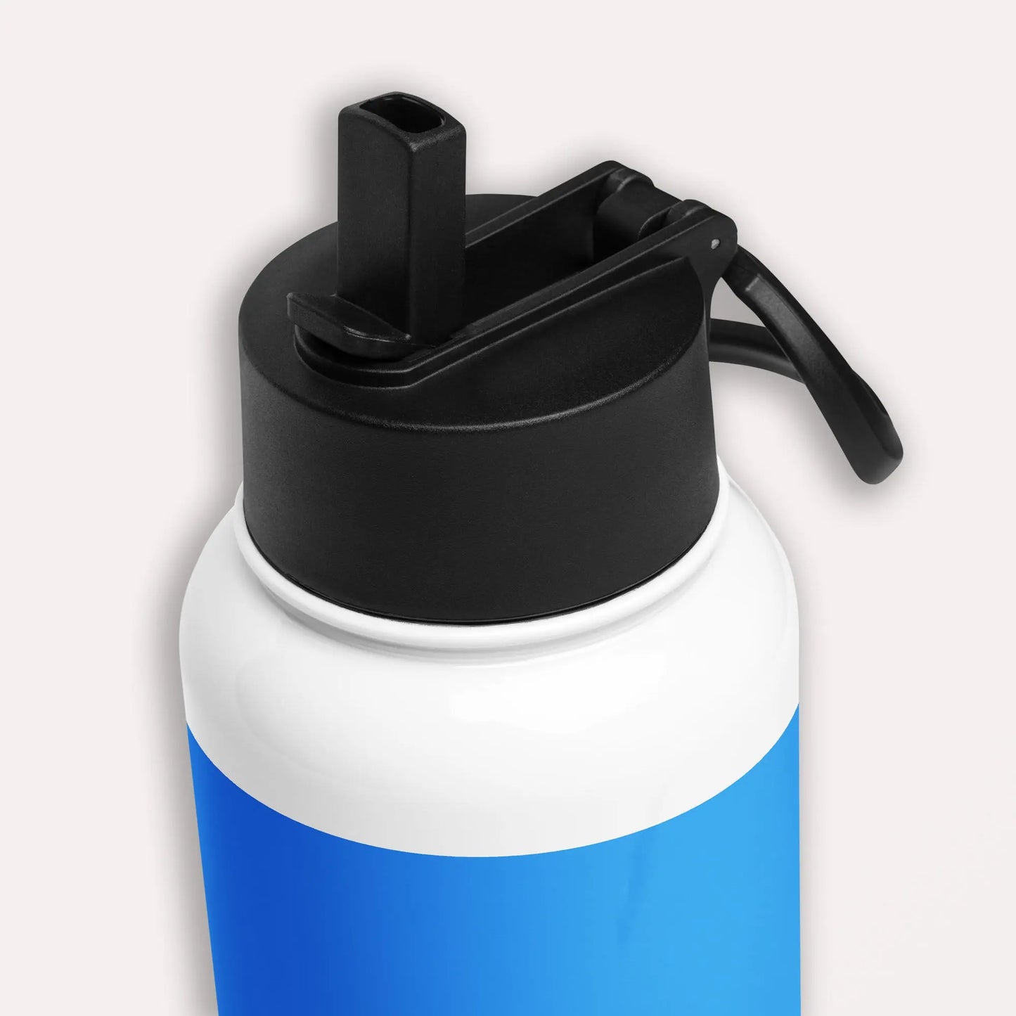 Let kids take a piece of Watch Hill, RI home with them. SHOP Now at The Wishful Fish