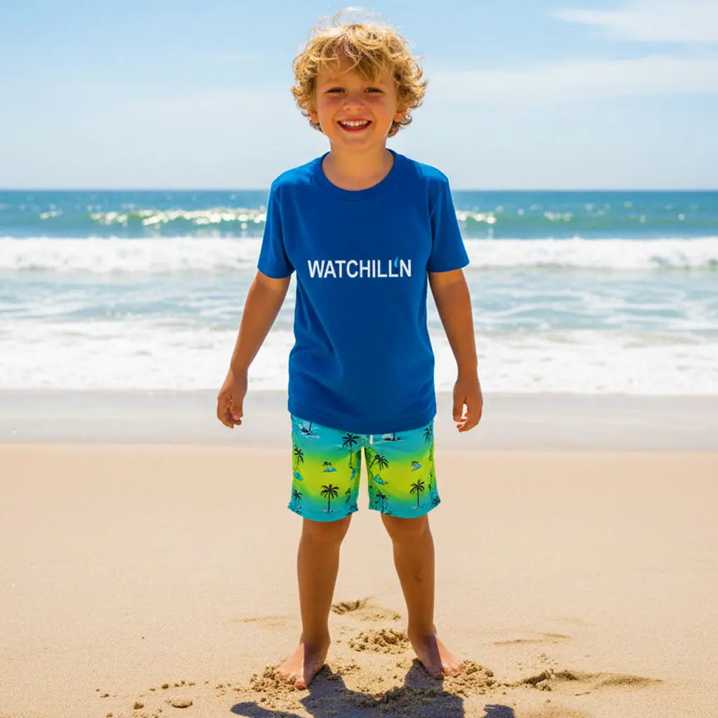 Coastal Comfort Inspired by Watch Hill, RI! SHOP Now at The Wishful Fish
