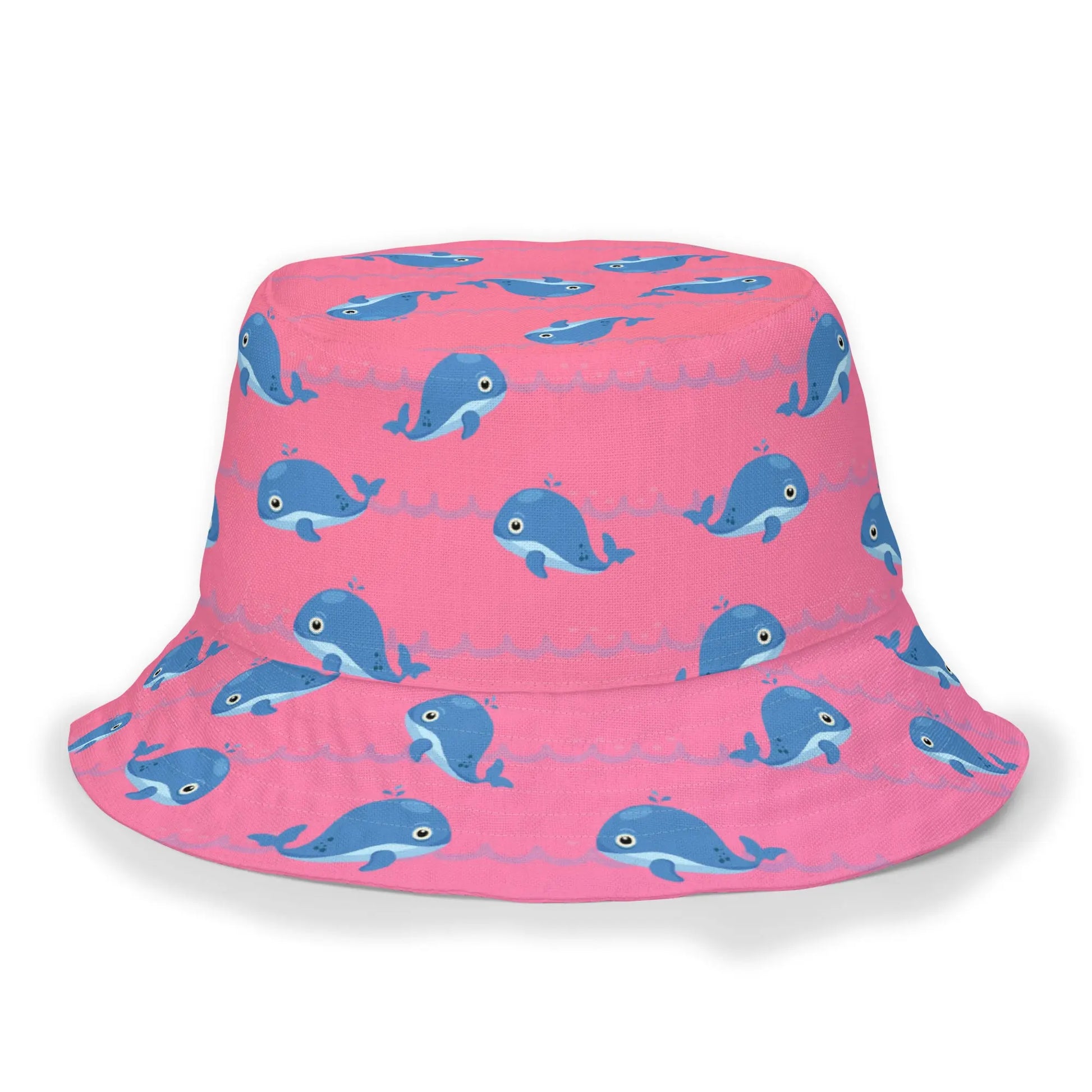 Two looks in one. SHOP Now at The Wishful Fish