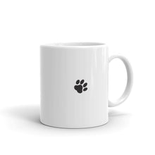 Load image into Gallery viewer, BEST FRIENDS Mug - Premium Mug from The Wishful Fish - Just $20! Shop now at The Wishful Fish
