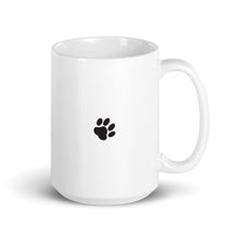 Load image into Gallery viewer, BEST FRIENDS Mug - Premium Mug from The Wishful Fish - Just $20! Shop now at The Wishful Fish
