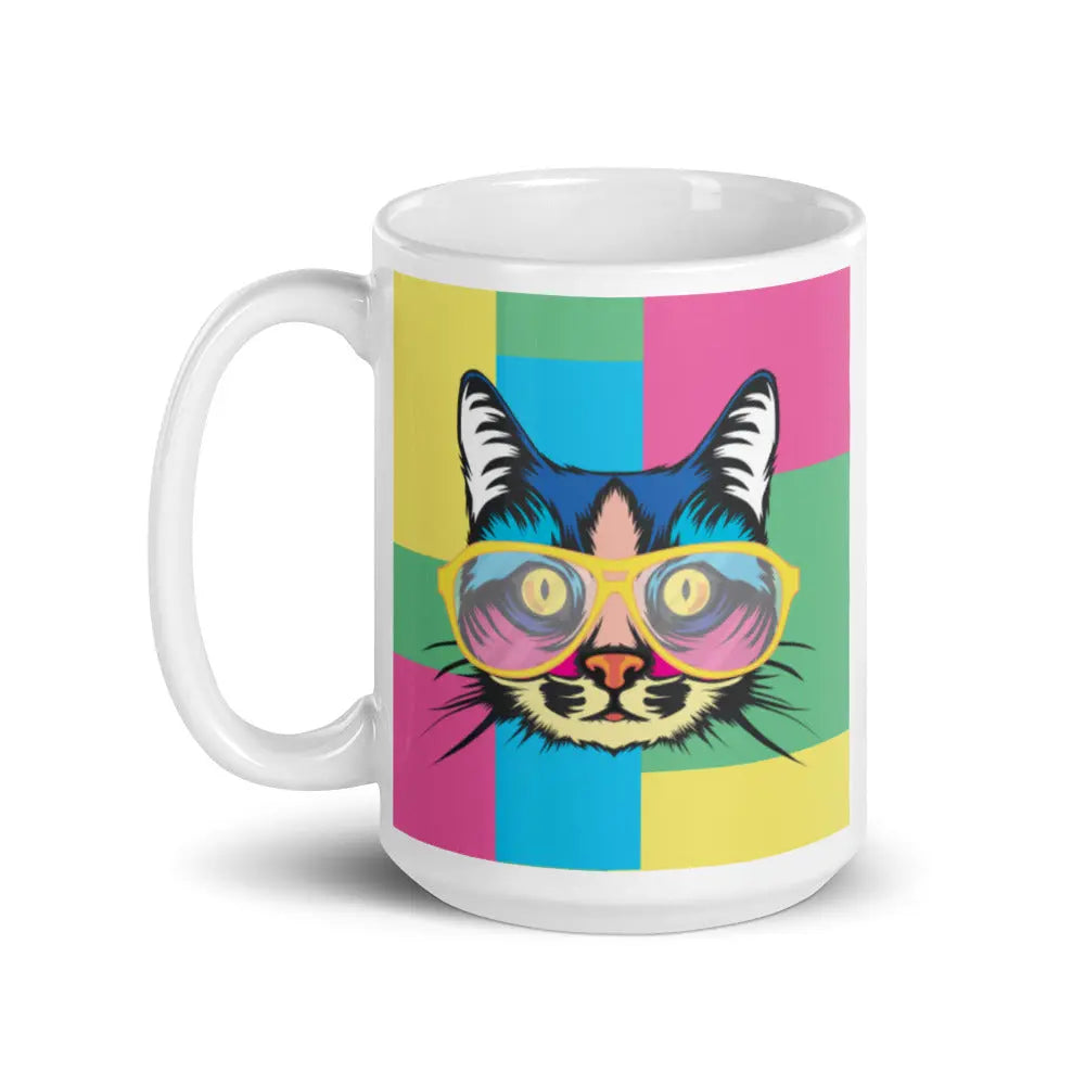 #funky music stumbler tumbler# - #the wishful fish