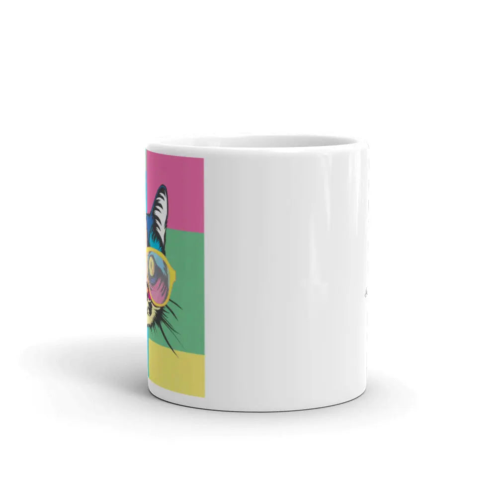 #funky music stumbler tumbler# - #the wishful fish