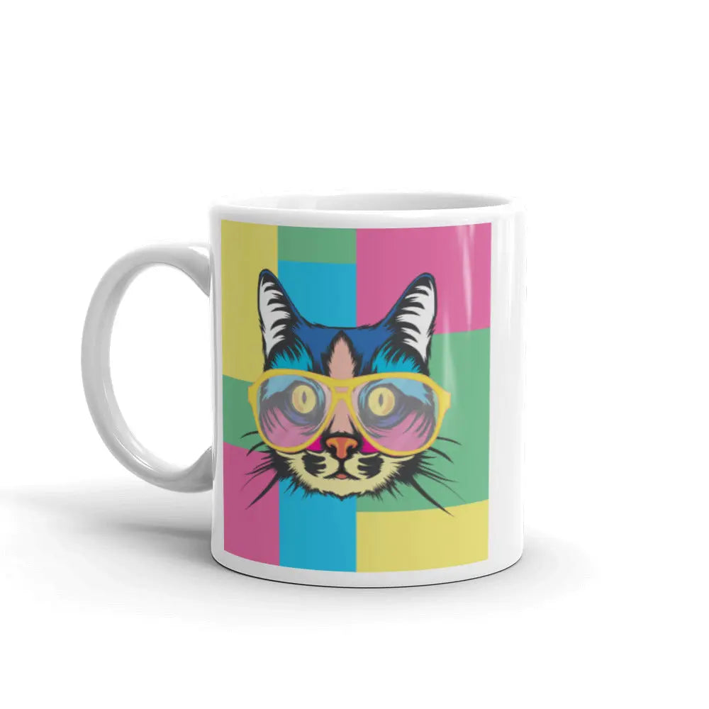 #funky music stumbler tumbler# - #the wishful fish