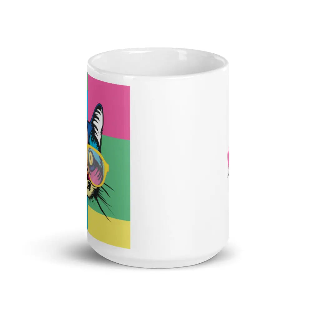 #funky music stumbler tumbler# - #the wishful fish