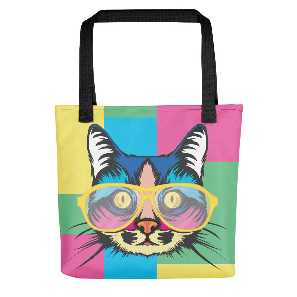 #funky music stumbler tumbler# - #the wishful fish