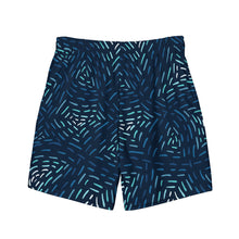 Load image into Gallery viewer, #funky music stumbler tumbler# - #the wishful fish
