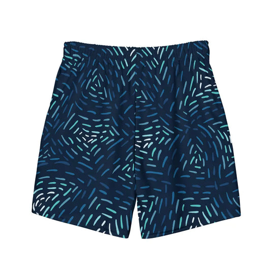 Built for Beach Days, Styled for Watch Hill. SHOP Now at The Wishful Fish