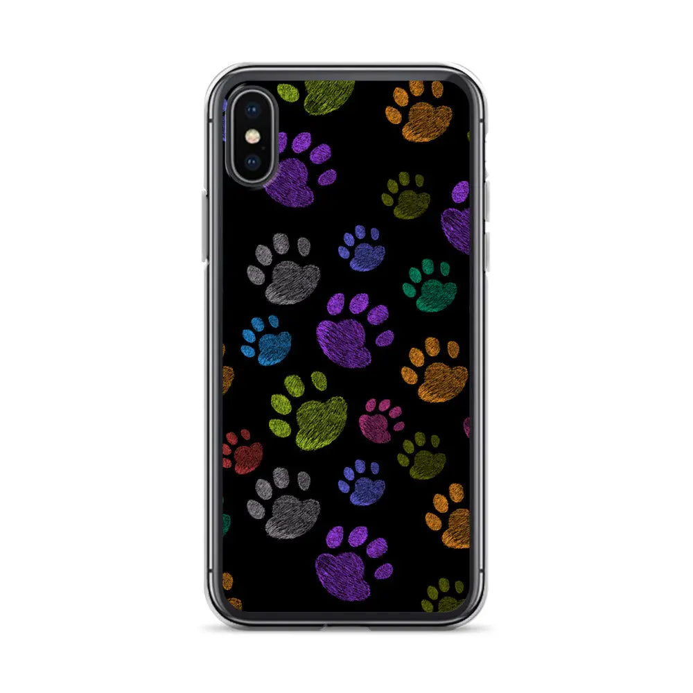 #funky music stumbler tumbler# - #the wishful fish