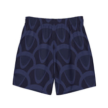 Load image into Gallery viewer, WATCH HILL, RI Surfer Swim Trunks - Premium Swim Trunks from The Wishful Fish - Just $42! Shop now at The Wishful Fish
