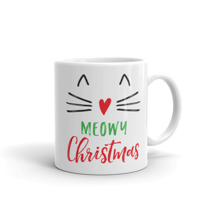 #funky music stumbler tumbler# - #the wishful fish