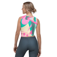 Load image into Gallery viewer, #funky music stumbler tumbler# - #the wishful fish
